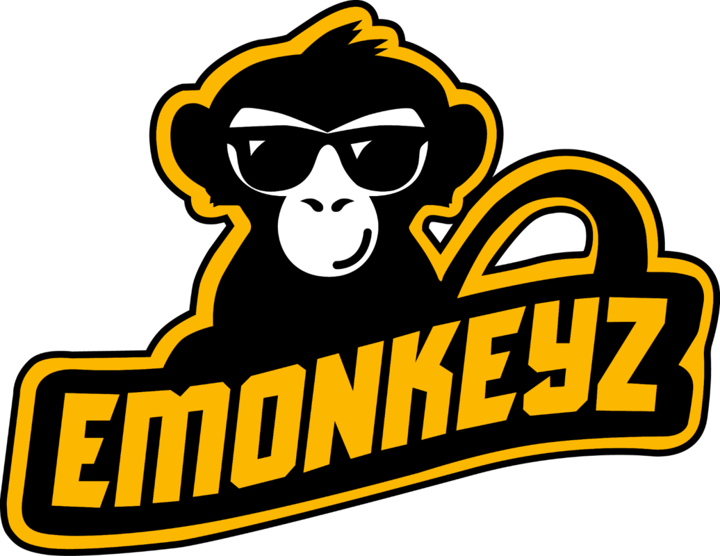 eMonkeyz Club